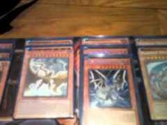 Malefic
