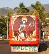 Malefic