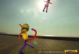 konditer.com Malegaonkar