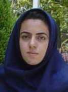 mech.sharif.edu Malekipour