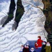 rheinfall.com Malers