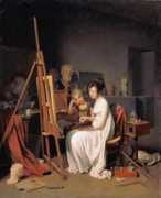 kunstkopie.de Malers