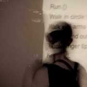 doc.gold.ac.uk Maleshkova