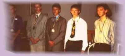 ingforum.haninge.kth.se Malesinski