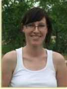 gokmichalowo.pl Malesinski