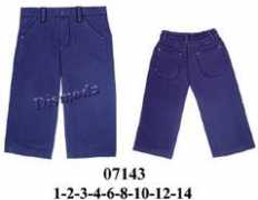 dismoda.cl Maleton