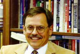 Maletz
