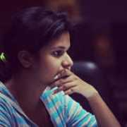 indianexpress.com Malewar
