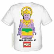 retiary.org Malgherini