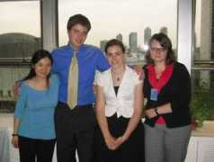 globalag.igc.org Malguth