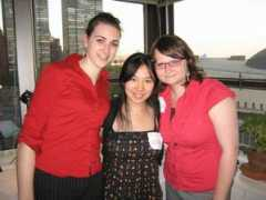 globalag.igc.org Malguth