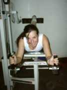 fotothing.com Malhando