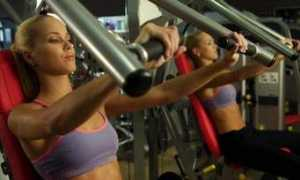 oglobo.globo.com Malhando