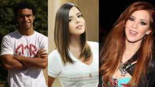 extra.globo.com Malheiro