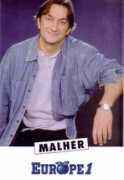 Malhere