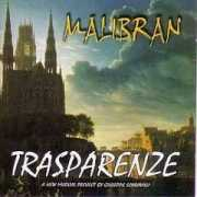 Malibran