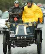 chichesterweb.co.uk Malicet