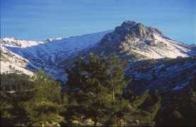 mountainwilderness-agg.org Malicioso