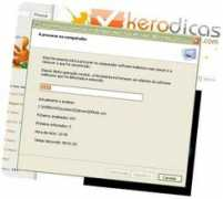 kerodicas.com Malicioso
