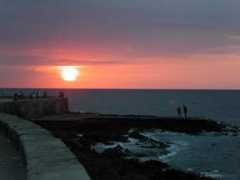 heybrian.com Malicon