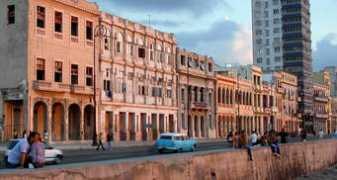 heybrian.com Malicon