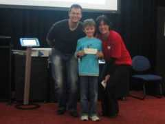 chesskids.com.au Maligin