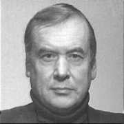 pereplet.sai.msu.ru Maligin