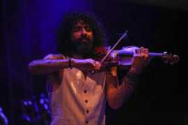 Malikian