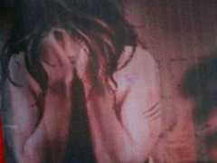 oneindia.com Malimath