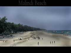 Malindi