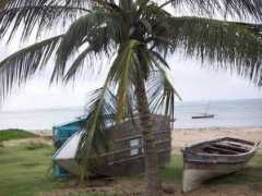 panoramio.com Malindi