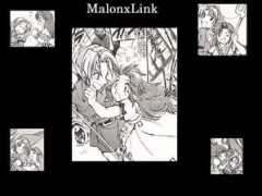 Malink