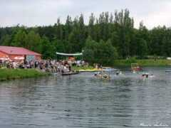 panoramio.com Malinka