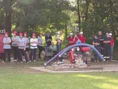 chrudimsky.denik.cz Malinne