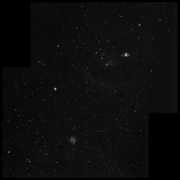 astronomycameras.com Malinski