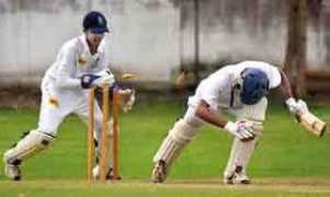 sundaytimes.lk Malintha