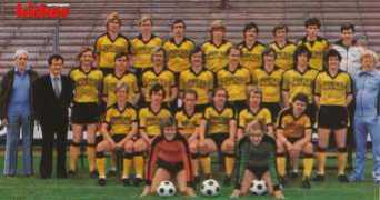 ochehoppaz.de Malischke