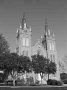 bluebonnet-hill.com Malish