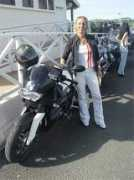 automotoconso.com Malius