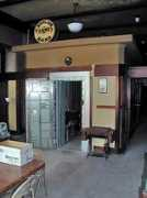 prairieschooltraveler.com Malius