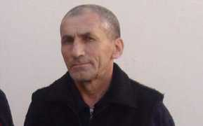 sherg.az Maliyev