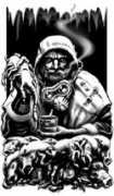 challengingdestiny.com Malkai