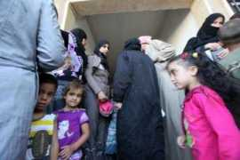 reliefweb.int Malkawi