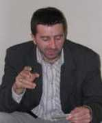 caltabellotta.com Malkic