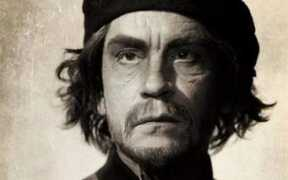 Malkovits