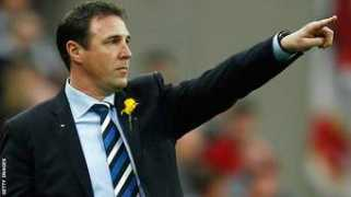 Malky