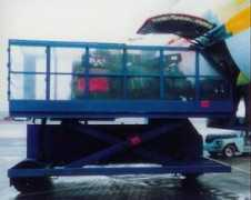 ggaviation.com Mallaghan