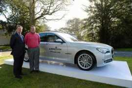 europeantour.com Mallaghan