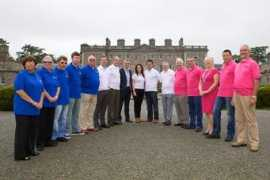 europeantour.com Mallaghan