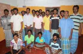 asiantribune.com Mallakam